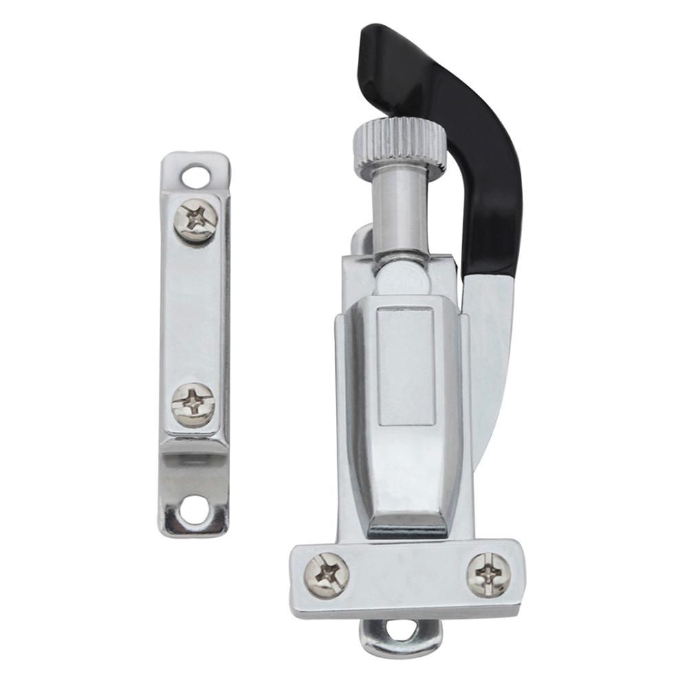 Adjustable Zinc Alloy Snare Drum Marching Drum Strainer Regulator Maintenance Tool for Drums Musical Instruments Part