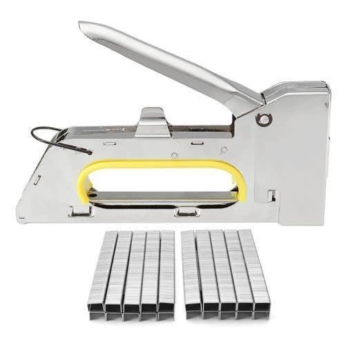 Tacker Gun