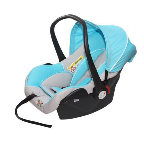 3 IN 1 Baby Safety Carrier +Rocker+ Car Seat