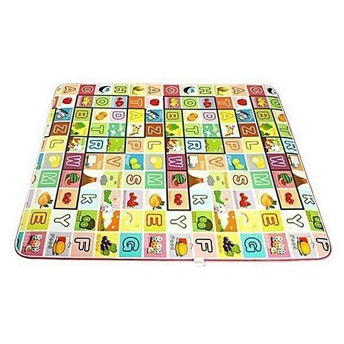 BABY MAT( YOGA AND GYM MAT)