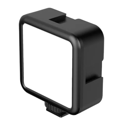 Ulanzi RGB Light -VL49