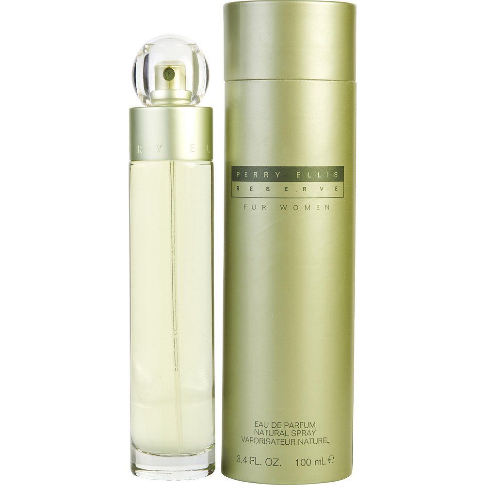 Reserve EDP For Women