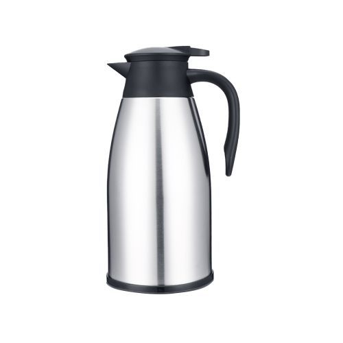 Stainless Steel Insulation Bottle Double Walled Vacuum