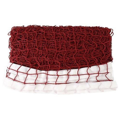 Badminton Tennis Volleyball Net Beach Garden Outdoor
