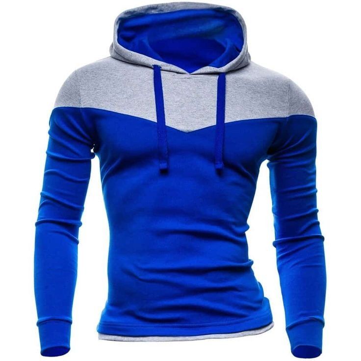 New Hoodies For Men Sweatshirt