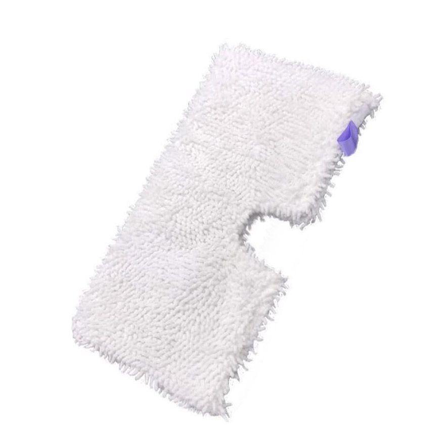 Suitable For Shark S3501 3601 2902 Steam Mop Handle Cloth