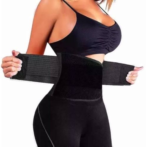 Hot Shaper/ Hot Body Shapper / Waist Trimmer
