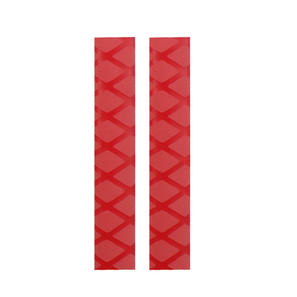 1 Pair Drumstick Antiskid Grip 6.5-inch Anti Slip Wrap For