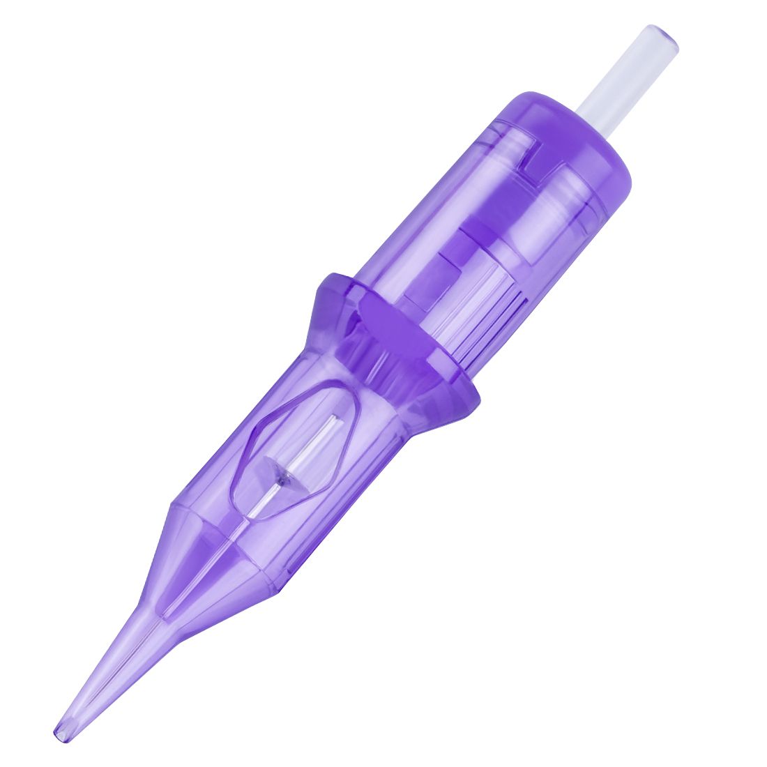 Mast Pro SMP Sterilised Disposable Cartridges Needles 20pcs