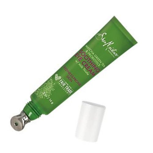 Soothing Under Eye Cream 14 G