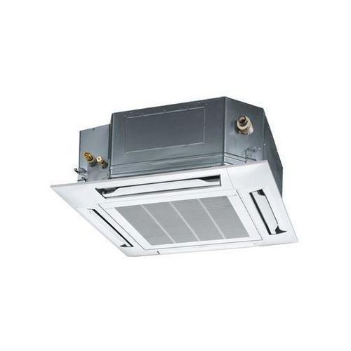 3HP Cassette (Ceiling) Type Air Conditioner - PC28DB4H