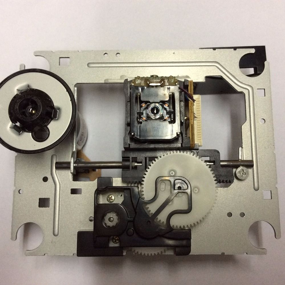 Unit  For DENOND-M40D M40  Laser Lens Optical Pick-ups Bloc