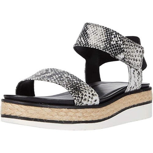 Women's Tinaka Strappy Sandal