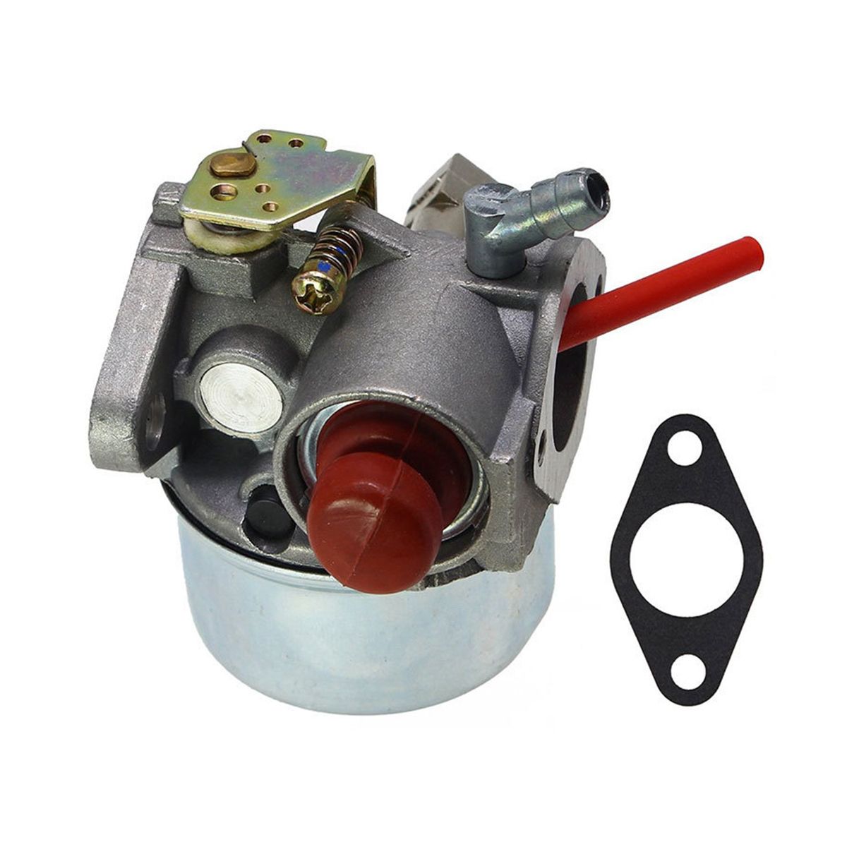 Carburetor for Tecumseh 640271 640350 Lev105 6.75 640303