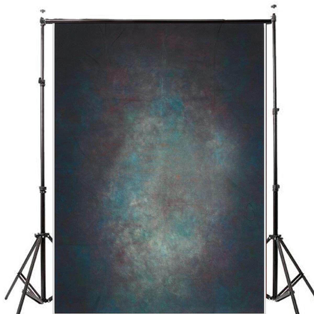 Vintage Tie Vinyl Photography Background Studio Photo Props Painted Backdroptinaforyou One
