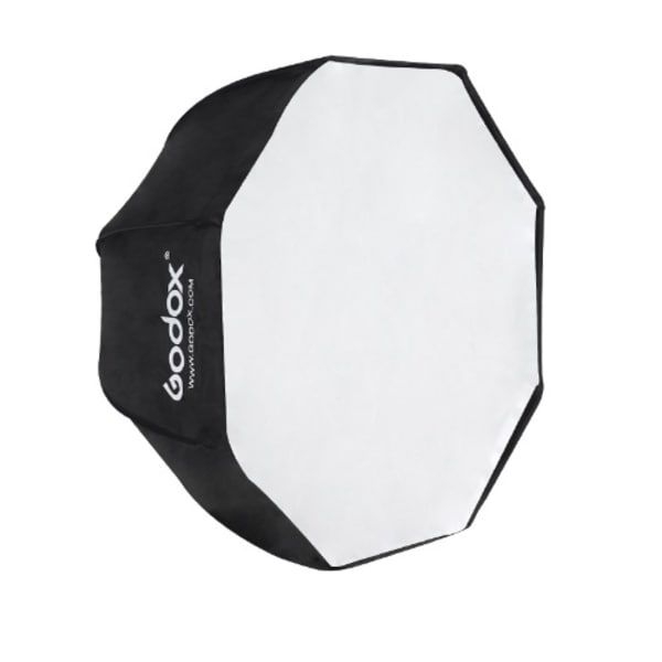 Portable 95cm/37.5