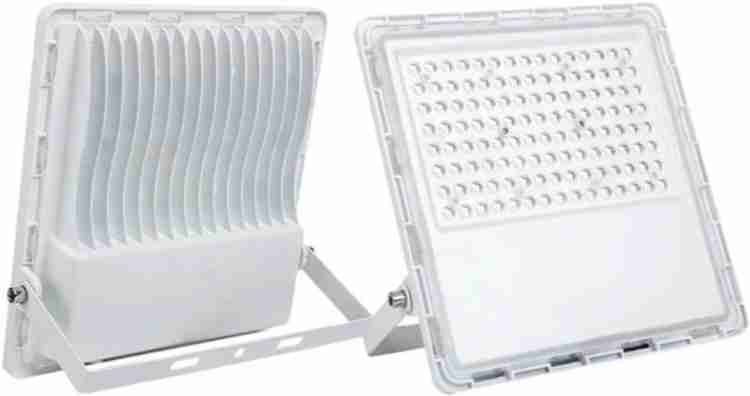 100watt LED Flood/Security Light