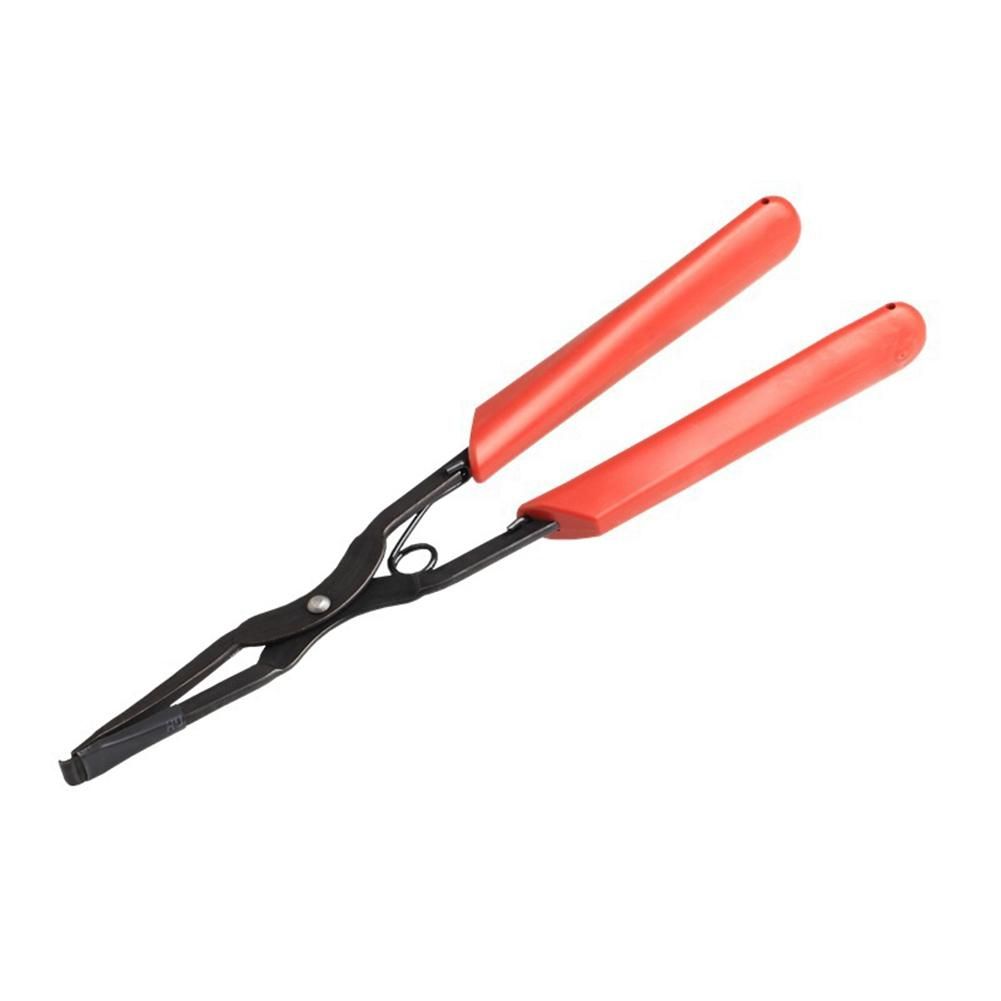 Fiber Optic Connector Plug and Clamp Pull Tool IET Pilers Fi