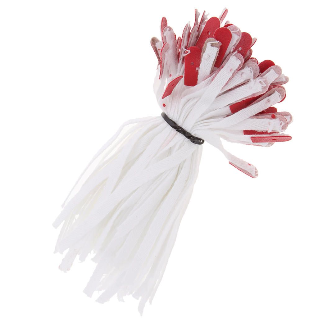Piano Bridle Straps Rope For Piano Replacement Parts