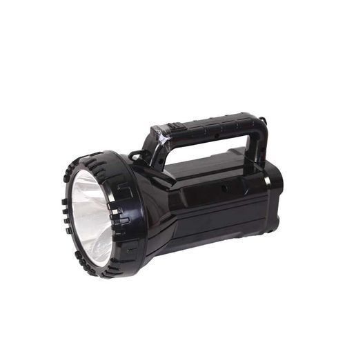 Rechargeable Emergency Light Dp Led Light 3watt
