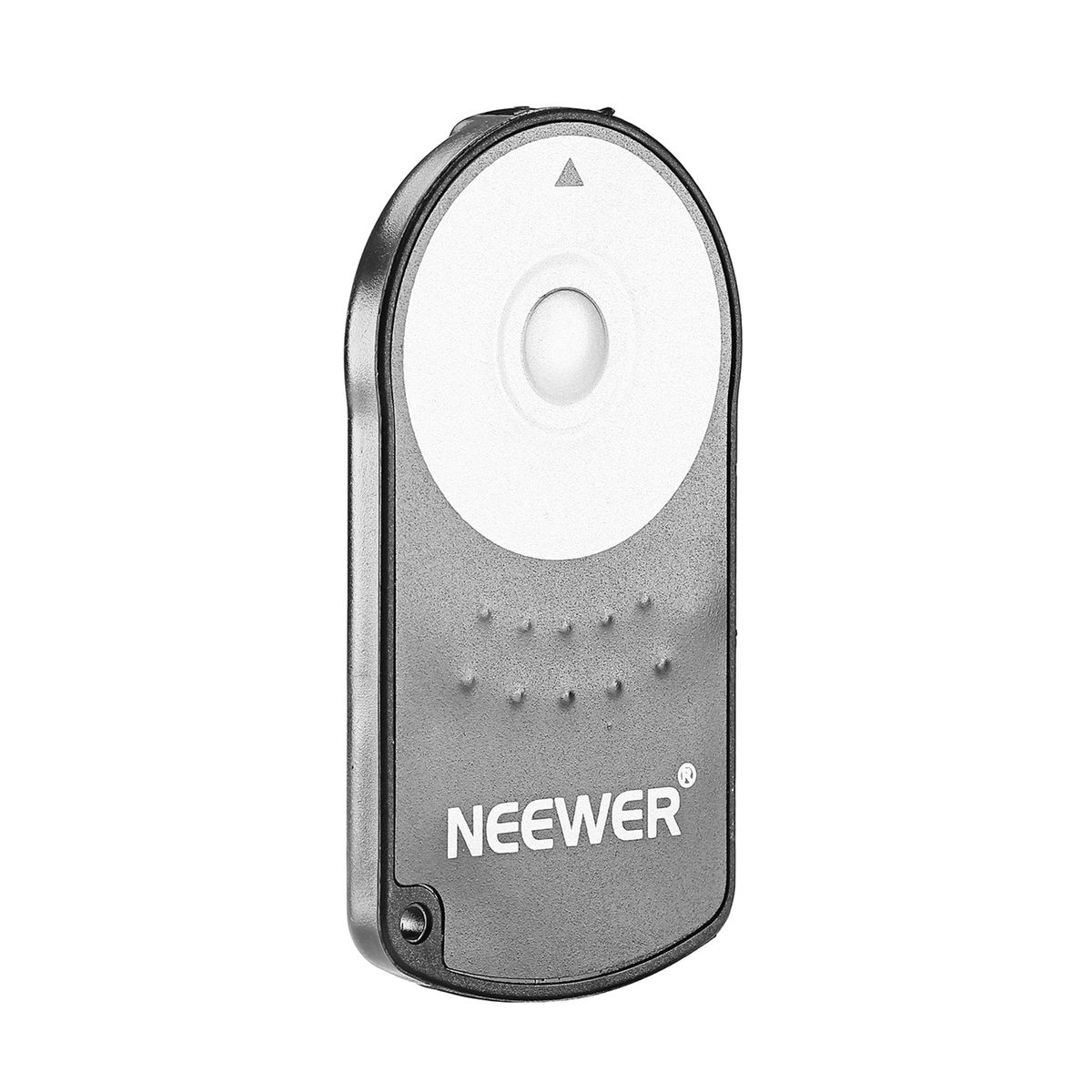 IR Wireless Shutter Release Remote Control For Canon EOS 60D 70D 7D Rebel T5i, T4i, T3i, T2i, T1i, XSi, Xti, XT, SL1 / 700D 650D 600D 550D 500D 450D 400D 350D 100D