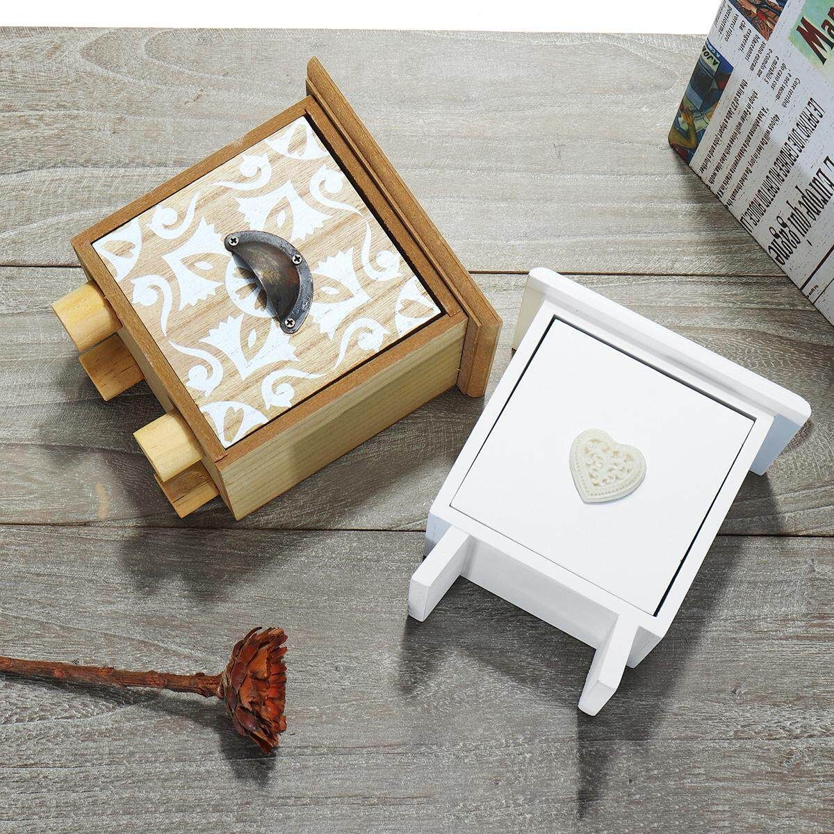 Newborn Baby Bear Flower Tea Cup Table Photo Photography Props Backdrops Toy White
