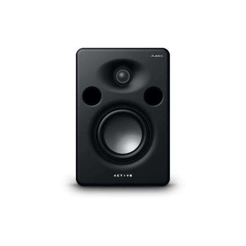 M1ACTIVE MK3 Premium 5