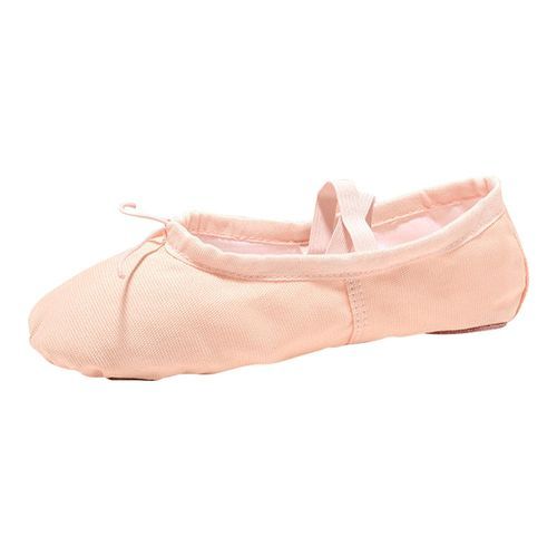 Ballet Shoes Toddler Girls Professional Ballet