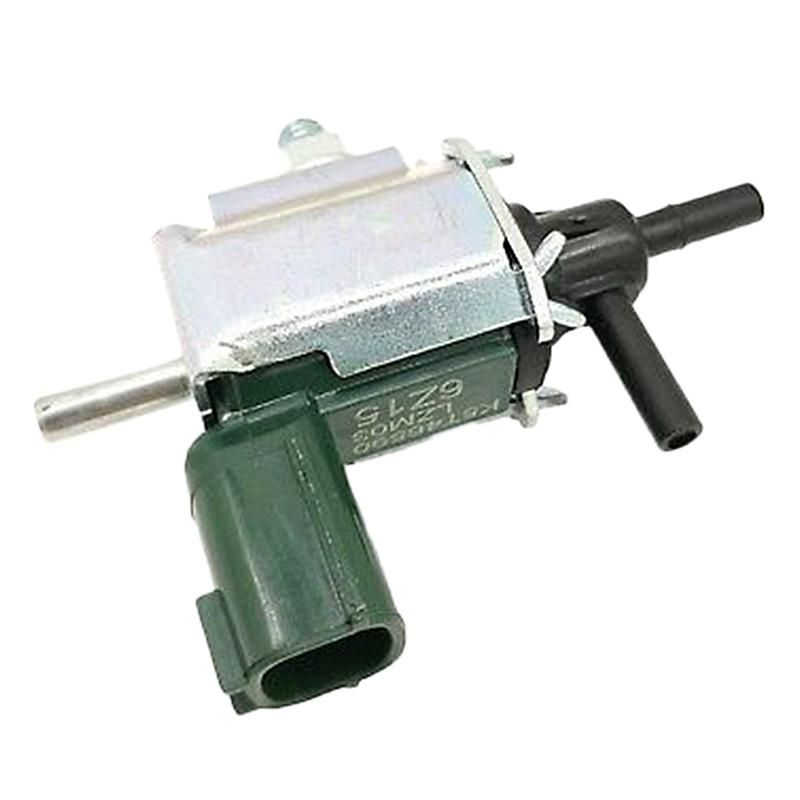 Automobile Solenoid Valve for Mazda RX-8 1998-2008 MPV