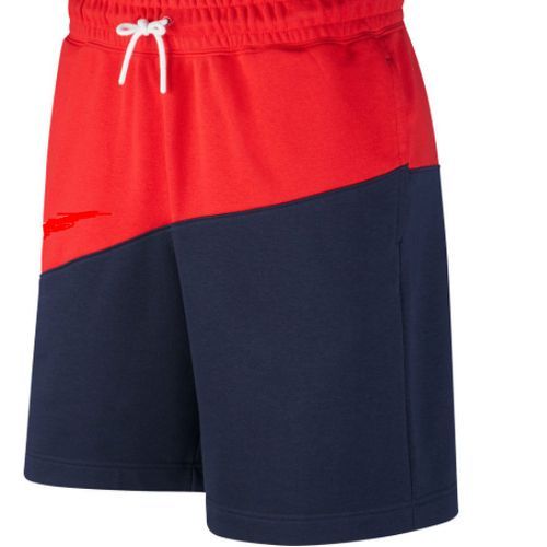 Men's Sport Gym R  Unisex Knickers
