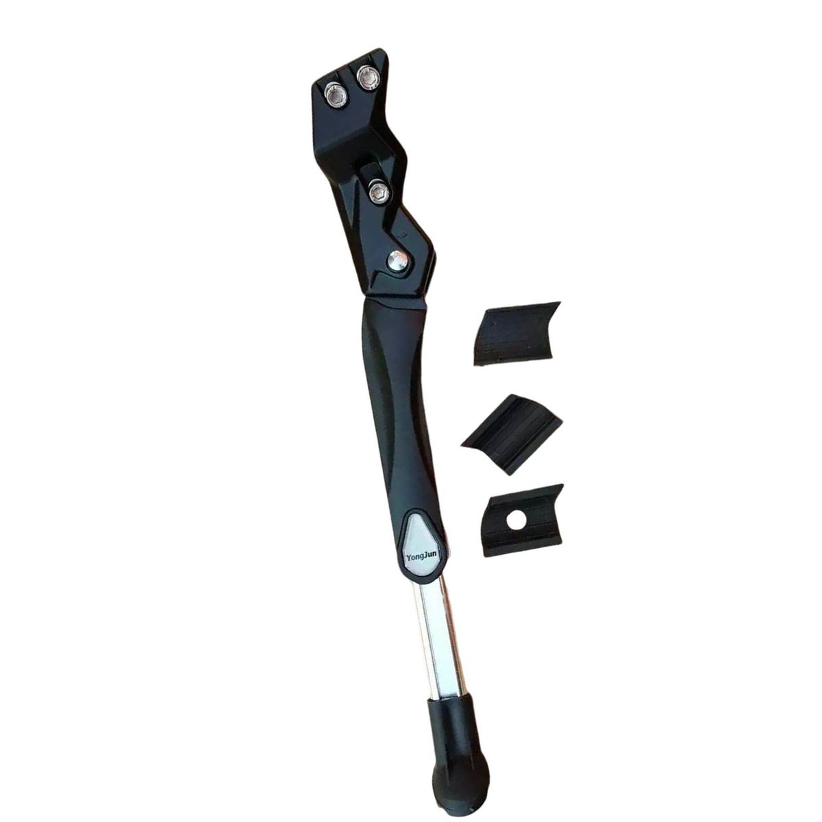 MTB Bike Kickstand For 16