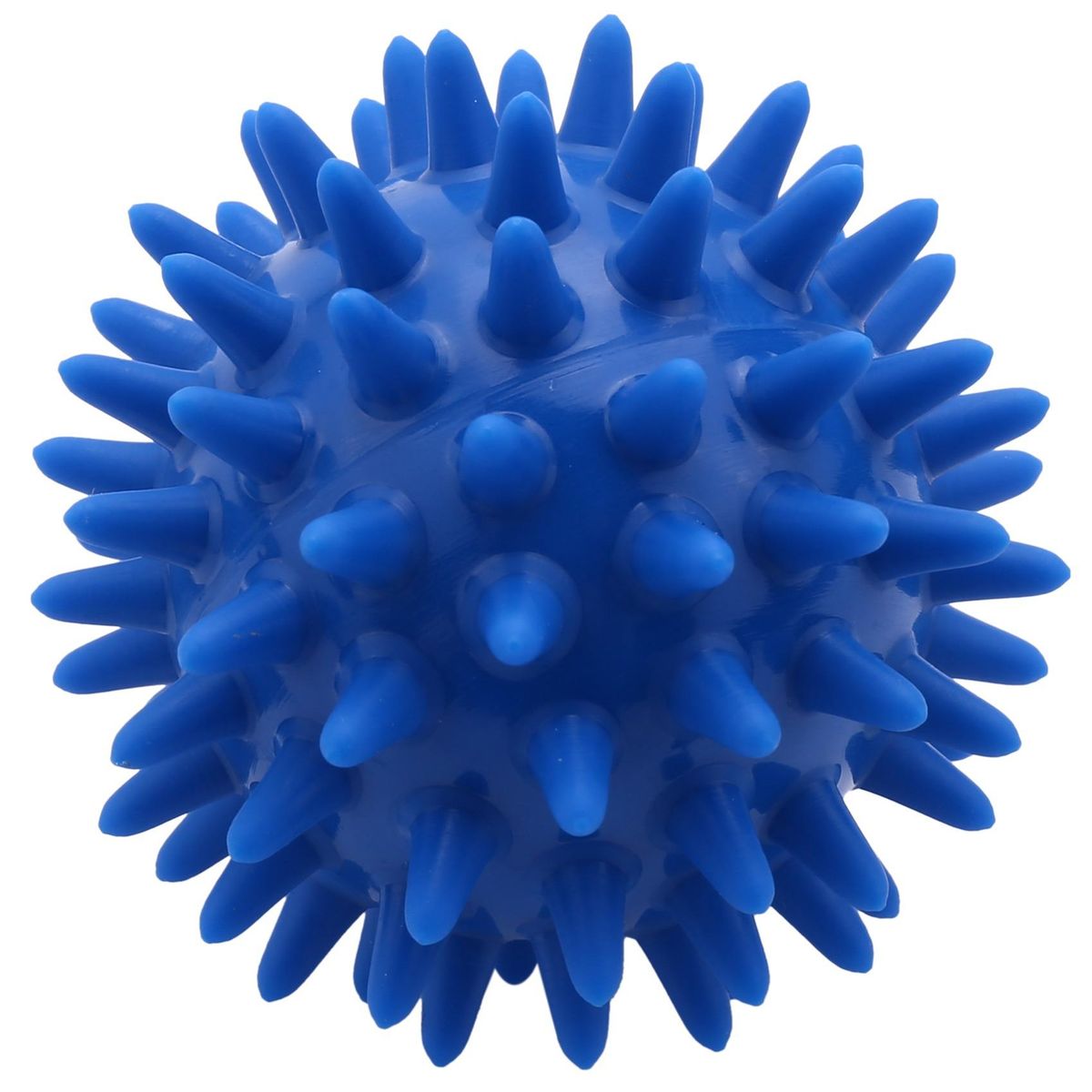 6cm  10cm Massage balls Hedgehog Ball Bubble Ball Massage balls ball Massage ball