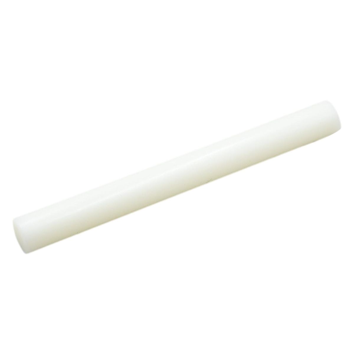 Plastic Rolling Pin Professional 20 Cm Non-stick Roller For