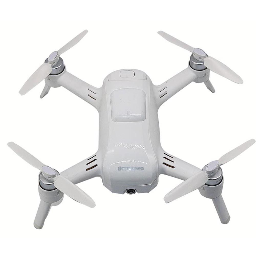 Yuneec Drone Camera 6J7 4X 4K Breeze Propellers Flying Shipping Drop Props For Replacement