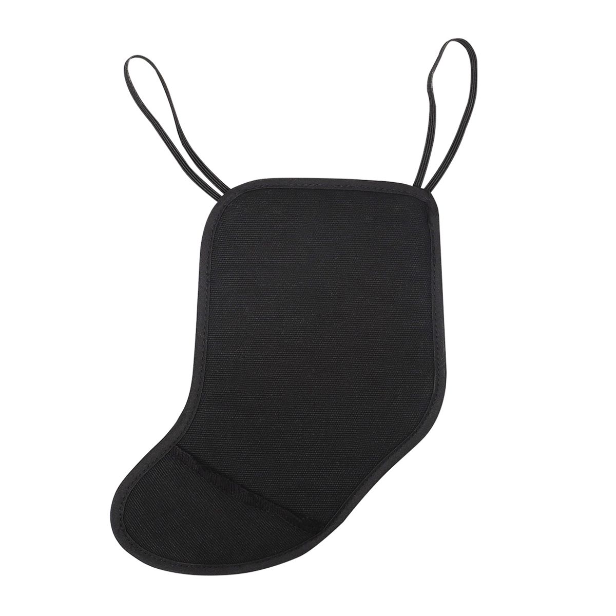 Violin Shoulder Rest Violin Velvet Shoulder Pad Violin Chin
