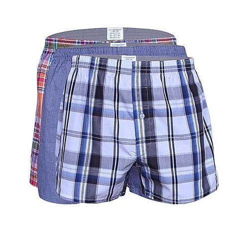 Men's Boxers Shorts