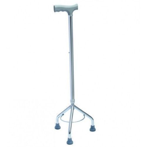 Walking Stick (3 Legs) Walking Stick (3 Legs)