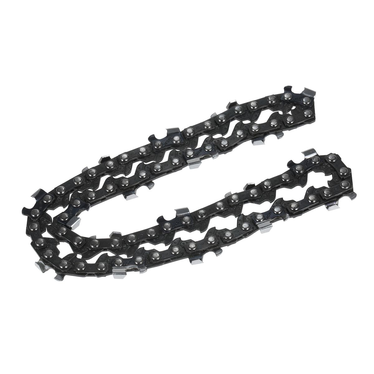 6 Inch Mini Chainsaw Chain, Chainsaw  For 6 Inch Mini
