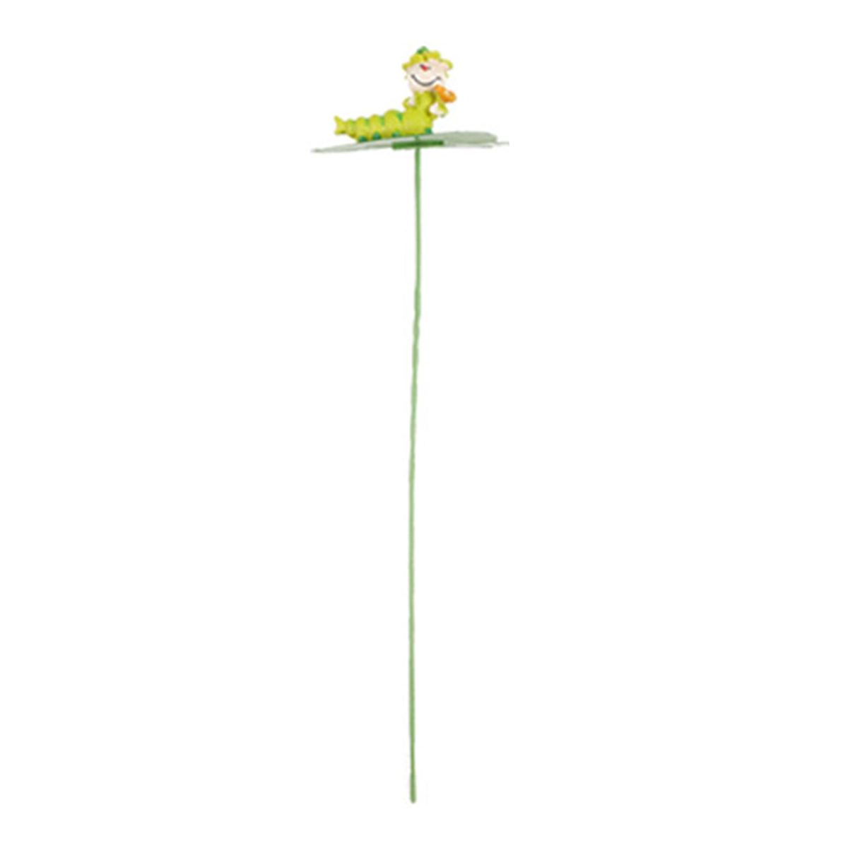 Flower Pot Windmill Flower Pot Crafts Garden Pick Q