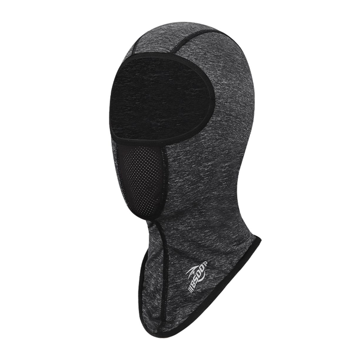 Bandana Face Hat Full Face Mask Breathable Cycling Face Neck
