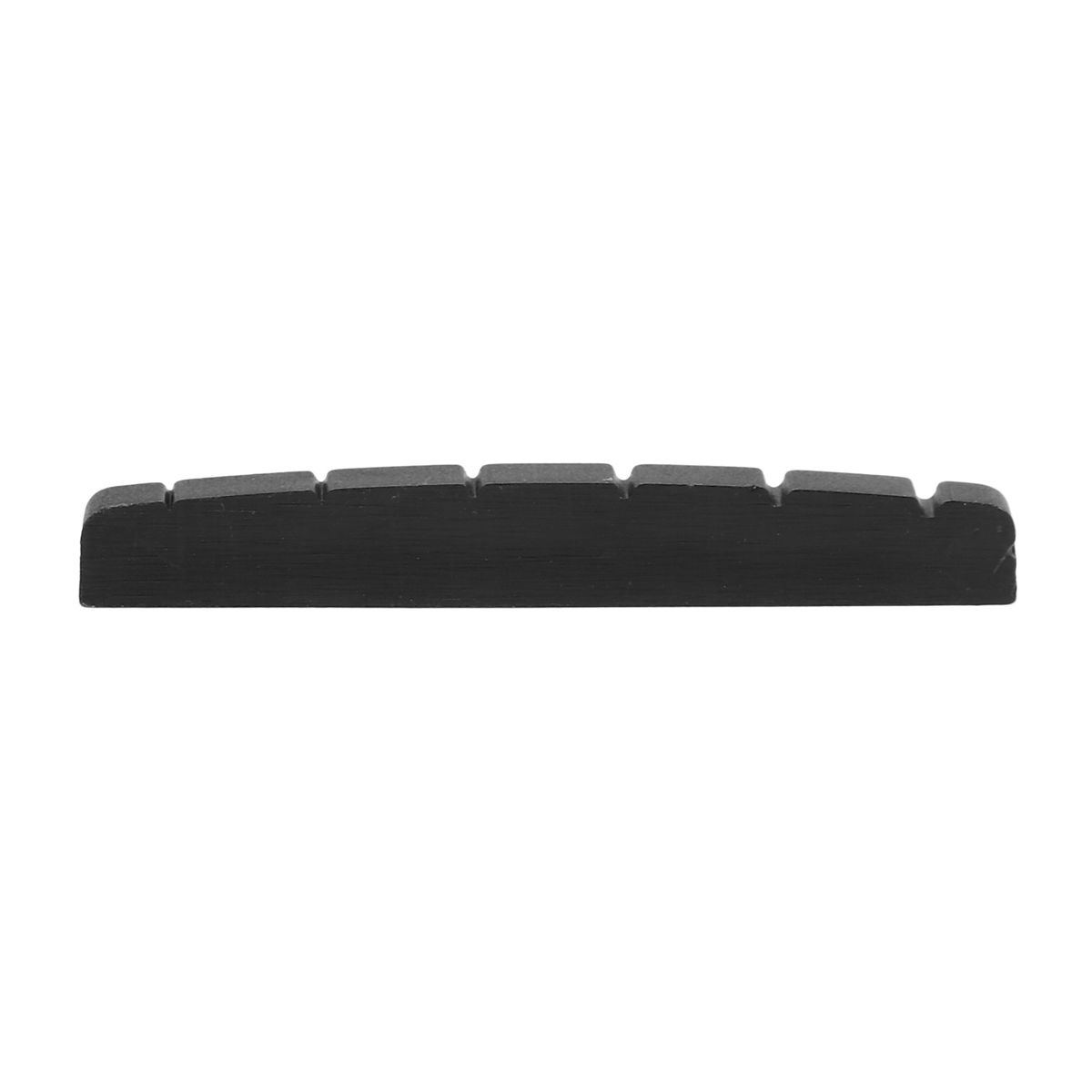 Electric Guitar Upper Nut Flat Bottom PT-5042-00