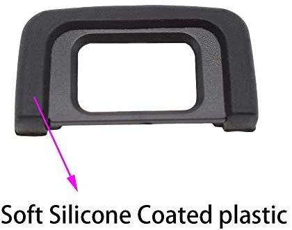 View Finders Compatible With D5600 D5500 D5300 D5200 D5100 D5000 D3500 D3400 D3300 D3200 D3100 D3000 Digital Cameras