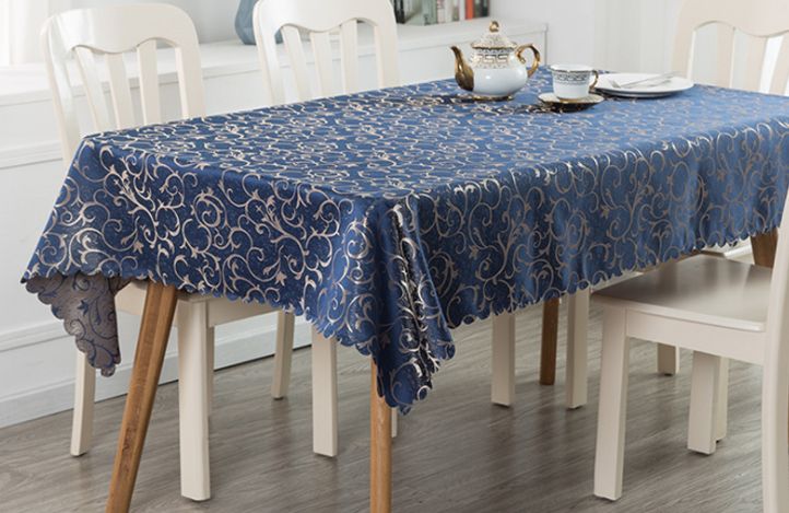 Table Cloth Covers -1.4*1.8 Square
