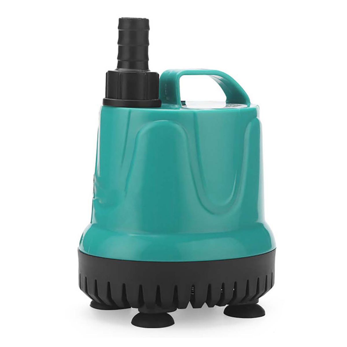 5W Submersible Pump Fountain Pump Aquarium Water Pump Tank