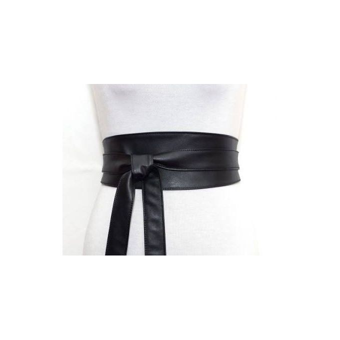 Premium Wrapping Waist Belt For Women