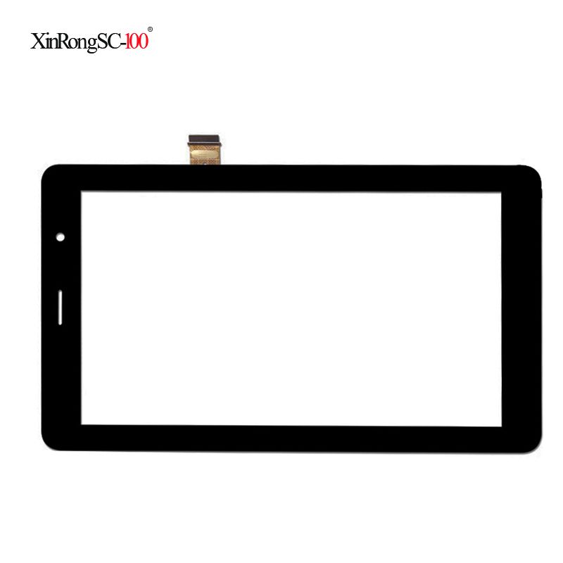 For Alcatel Tab 1T 8068 7.0