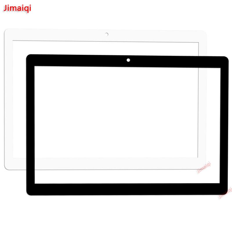 Phablet Touch Screen For 10.1'' Inch TK E101 GC External