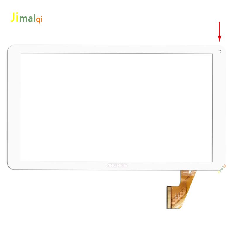For 10.1'' Inch Kingvina PG1012-V2 Capacitive Touch Screen