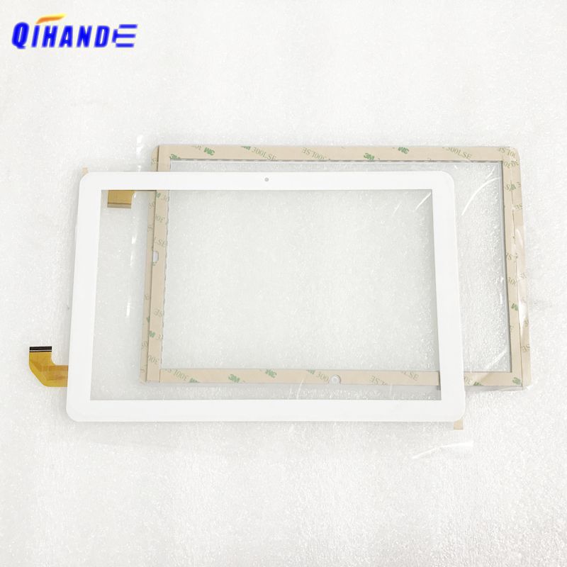 10.1'' Inch Touch Screen For MEDIACOM SmartPad Iyo 10