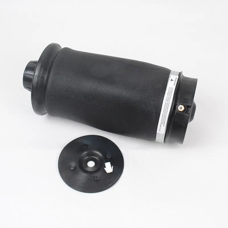 For Mercedes Benz W166 Rear Suspension Air Spring Air Bag Bellows A1663200325